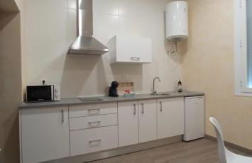 Hospedium Aloque BOUTIQUE PLAZA - Foto 43