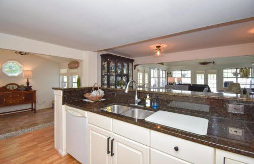 Eagle's Nest on Lake Martin - Foto 12