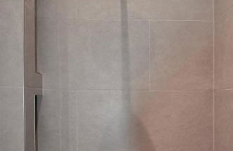 Stylish New Cube Loft II by Berlin-Wall-Apartments - Foto 24