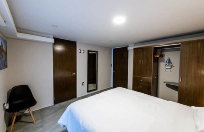 Rochester 10 - Foto 11