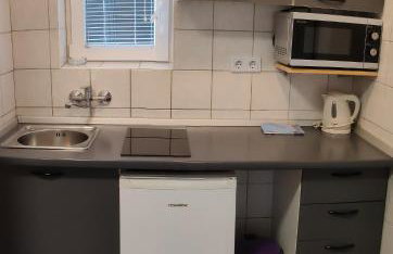 Apartment Anita - Foto 9