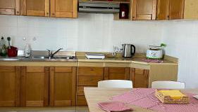 Appartamento Vittoria - Foto 3