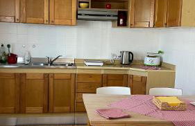 Appartamento Vittoria - Foto 3