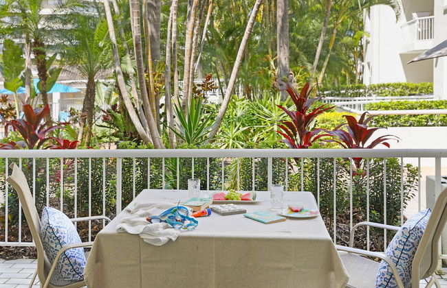 Chidori Court - Foto 24