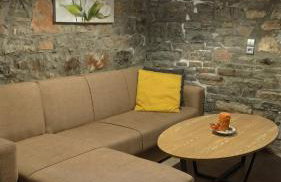 Casa di Pietra - Photo 13