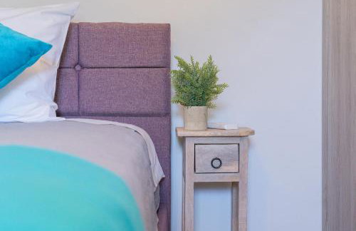 Dion apartment - Foto 16