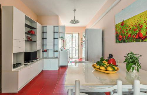 Una Araucaria sul mare - Foto 12