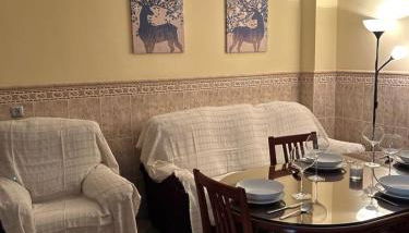 Casa Ancá Los Abuelos - Foto 2