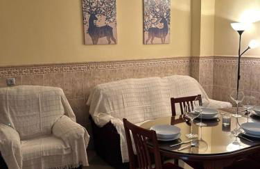 Casa Ancá Los Abuelos - Foto 2