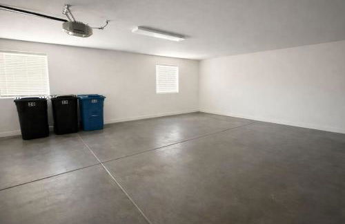 5BR Oasis 15 Min to Strip, Pool Table - Foto 30