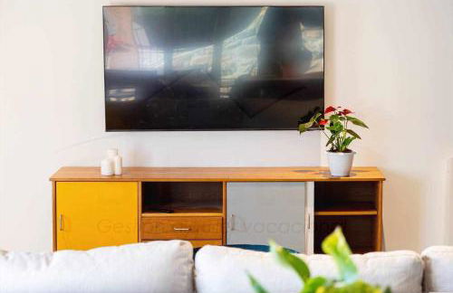 La Quintana Berbes By Silastur - Foto 10