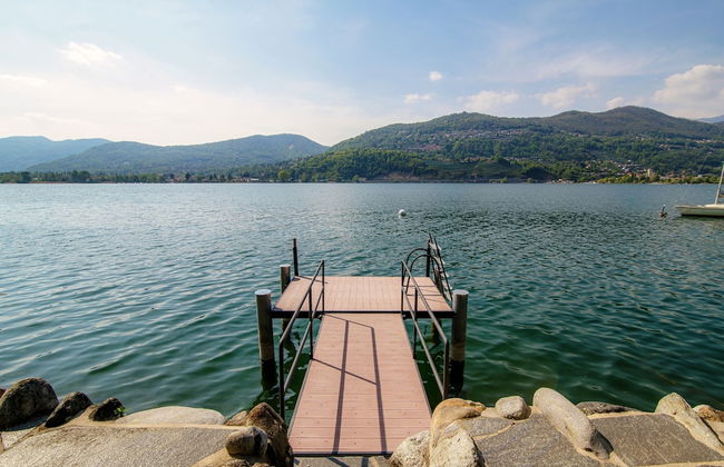 Bellariva Lake View - Foto 30