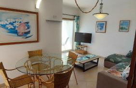 Algarve Nook Apartments - Coral do Vau *** - Foto 63