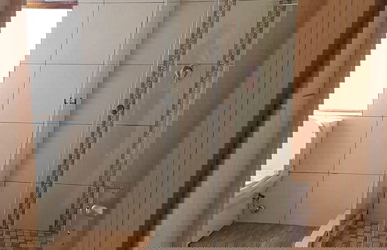 50 Galena - Photo 33