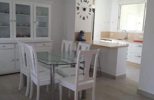 Chalet en Roche - Amplio jardín - Foto 1