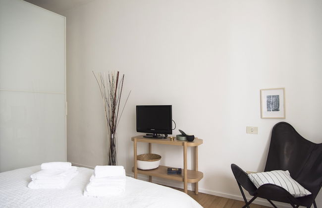 Sweet Flat near Metro Stop - Foto 6