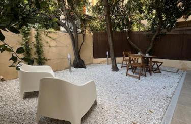 Chicca House - Foto 13