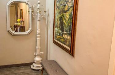 La Casa Bianca - Foto 8