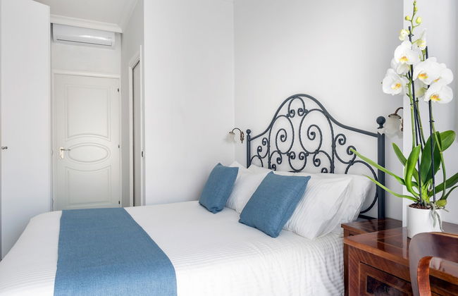 Fiorentini Residence - Foto 3