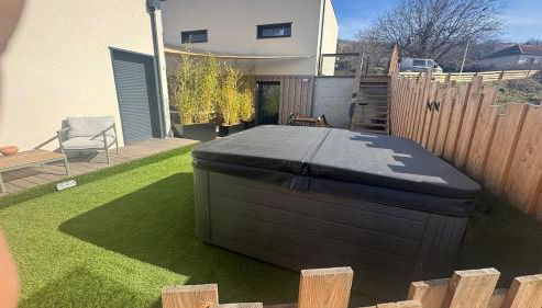 Les Bulles d Allier - Foto 3