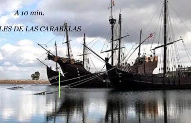 Casa dalia - Foto 26