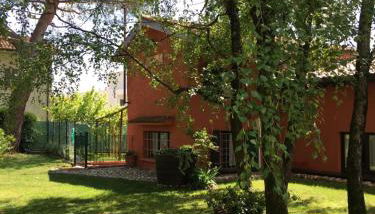 Ca' Boschetto - Foto 5