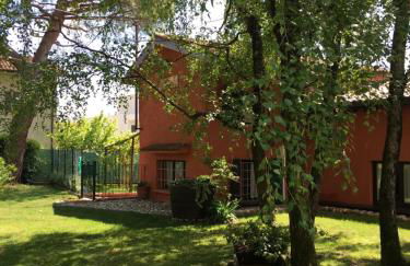 Ca' Boschetto - Foto 5