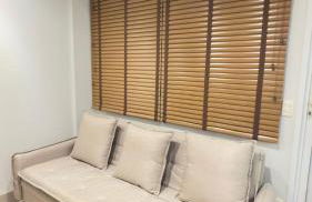 Studio Inn Rami - Foto 1