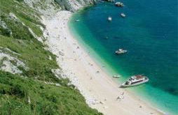 A Casa di Claudia - Foto 42