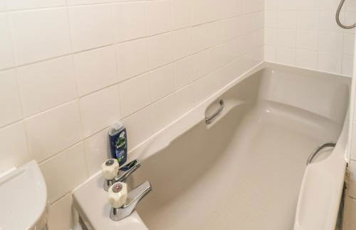 Paddock Cottage - Foto 17