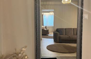 Apartamenty Arkadia przy Amfiteatrze - Foto 6