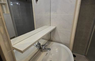 Villa cosy avec piscine au calme 9 kilometre le Barcares plage - Foto 13