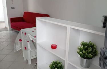 Neruda Chic House Sant'Angelo - Foto 1