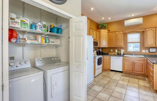 Aces & Eights - Foto 29