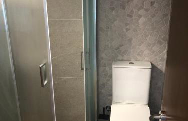 Azure Horizon - Photo 17