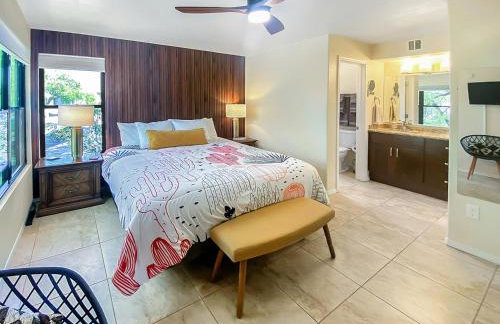 Your Stress-Free Tucson Escape Pools, Spas, Golf, Hiking & Relaxation - Foto 4
