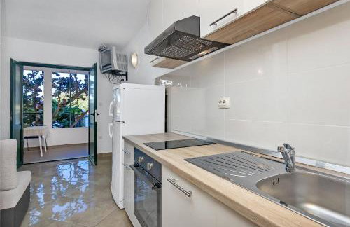 Apartment and Rooms Nikola - Foto 49