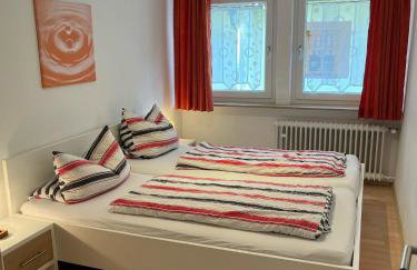 Ferienhof Rohrbachhof - Foto 12