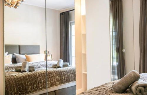 Villa von Maximus - Foto 62