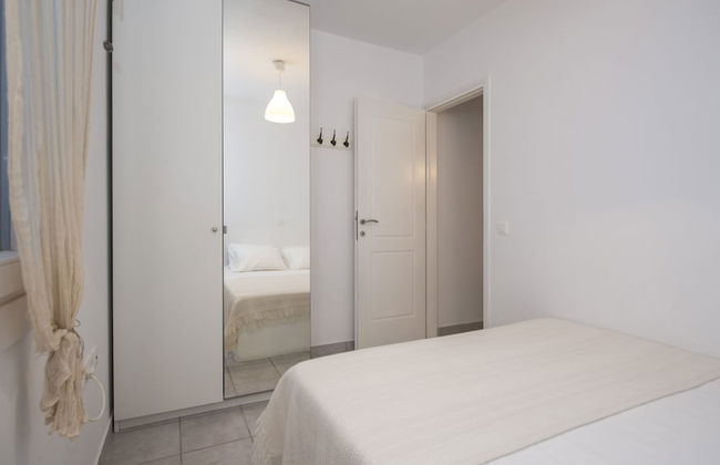 Cleopatra Seaside Homes Paros - Foto 5