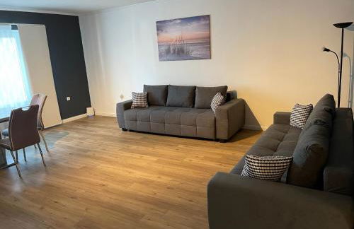 Haberstraße 4A Neumünster - Foto 6