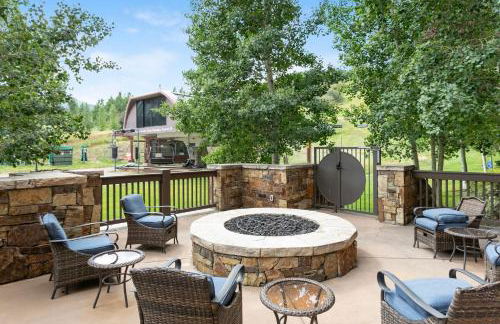 B107 Beaver Creek Landing condo - Foto 22