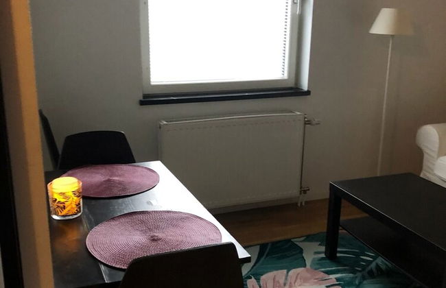 Årsta Apartment , Stockholm - Photo 2