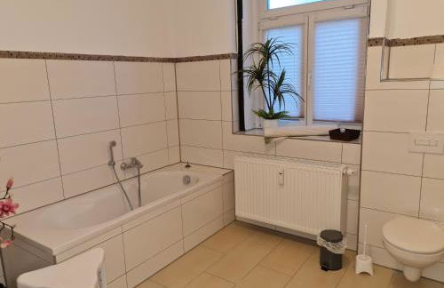 Gambrinus Schneeberg - Foto 30