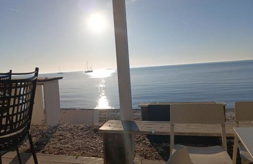 Apartments Marinko Unije - Foto 17