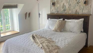 Pinabre Rose Cottage - Foto 2