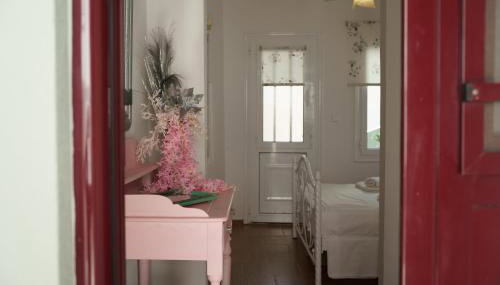 Sunflower Kallimasia - Foto 3