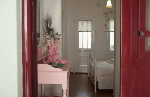 Sunflower Kallimasia - Foto 3