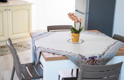 Monica's Guesthouse - Foto 16