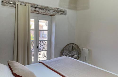 La Cité Secrète - Photo 38